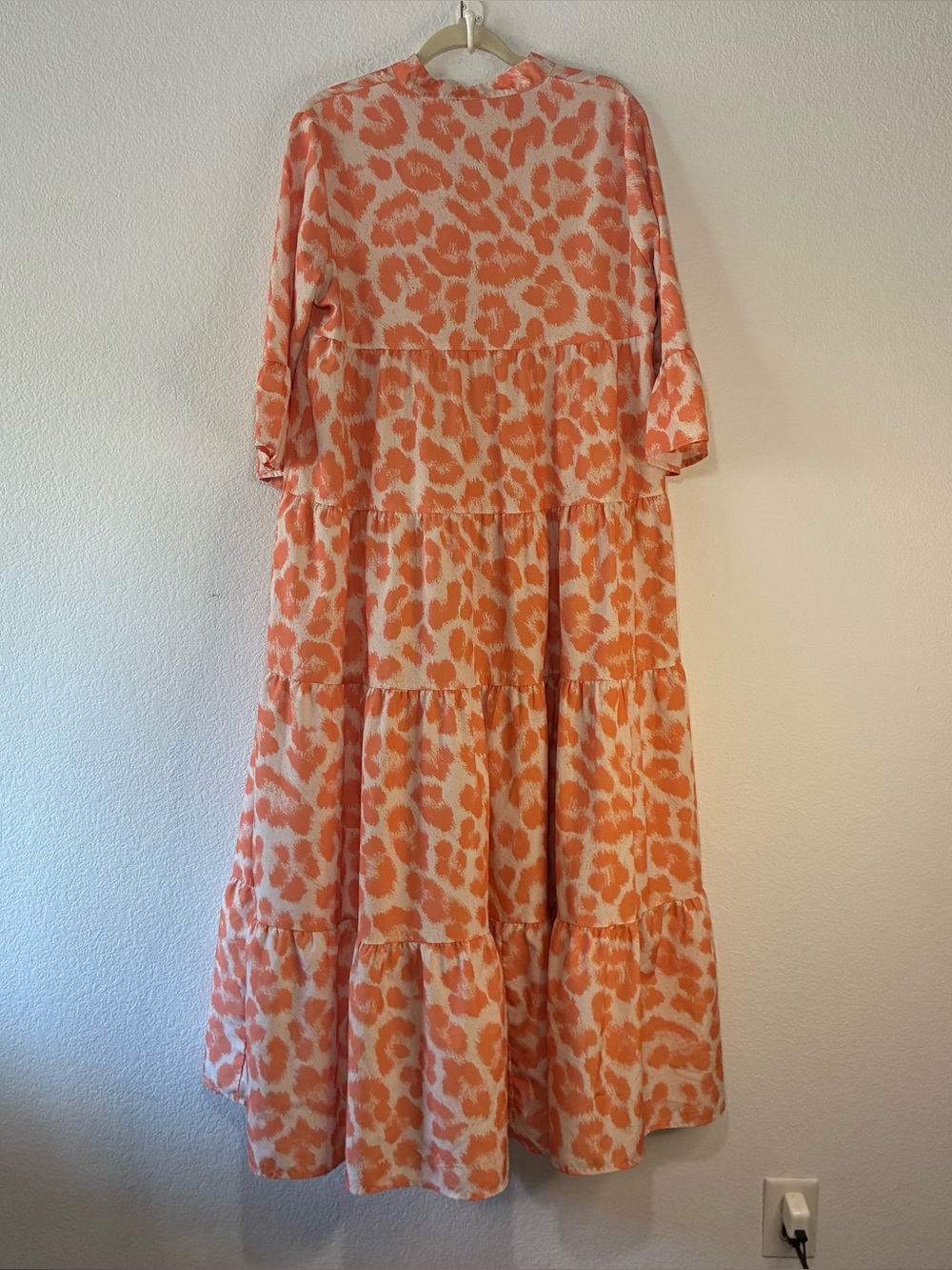 Sold - Picture 2 of 4